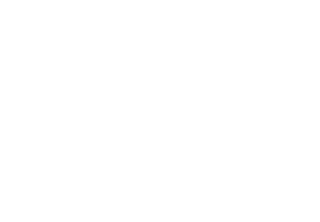 Sundquist Law Logo WHT
