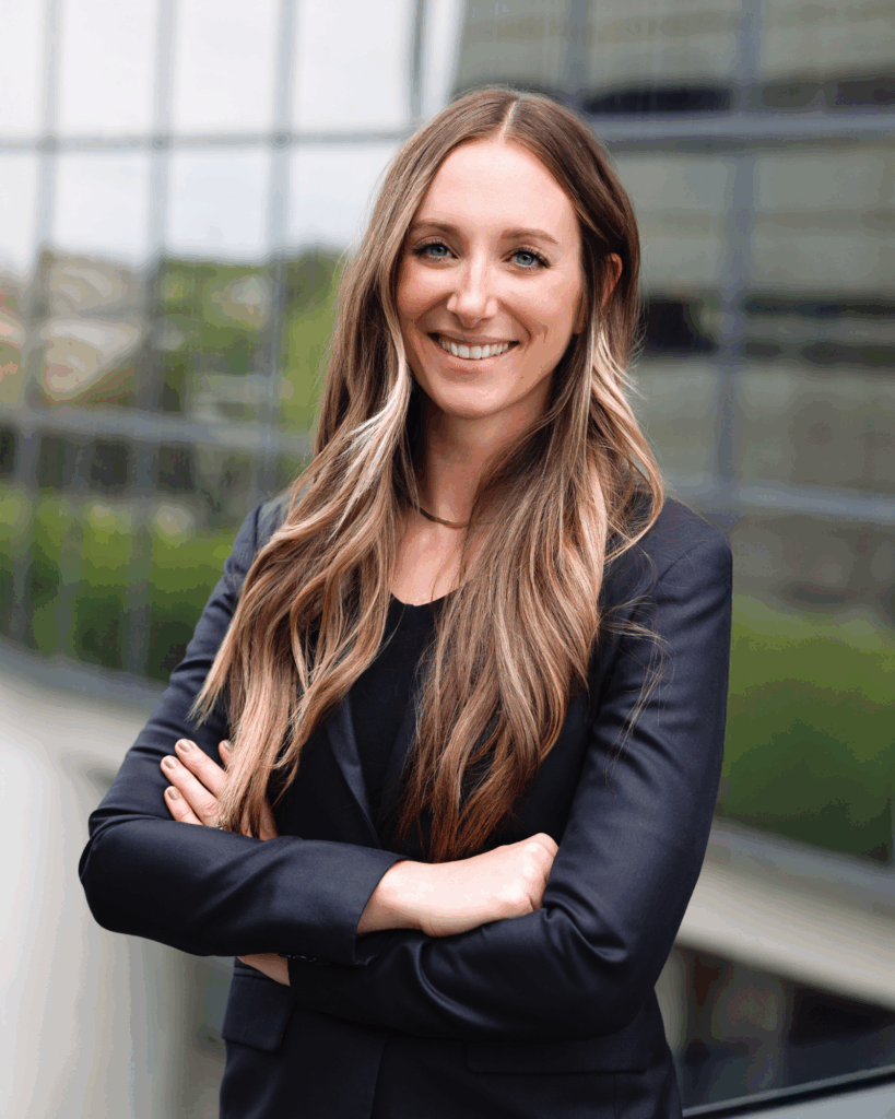 Sundquist Law Best Law Firm in Anchorage Alaska