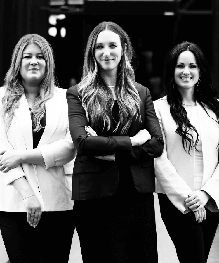 Sundquist Law Best Law Firm in Anchorage Alaska