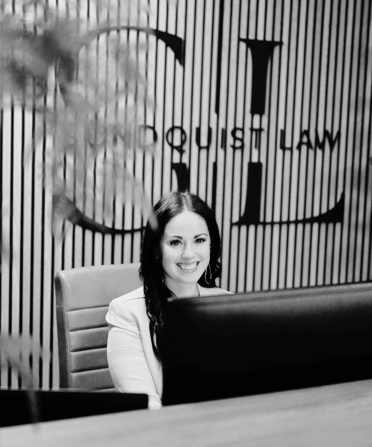 Sundquist Law Best Law Firm in Anchorage Alaska