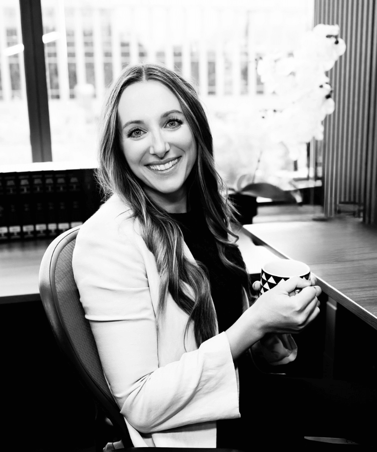 Sundquist Law Best Law Firm in Anchorage Alaska