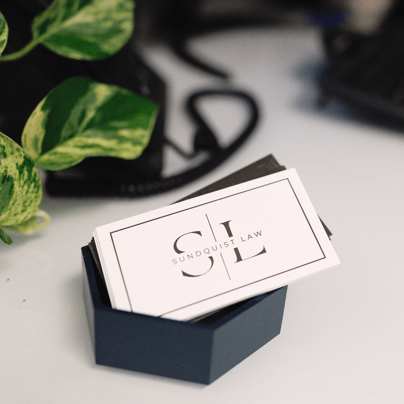 Sundquist Law Practice Areas (3)