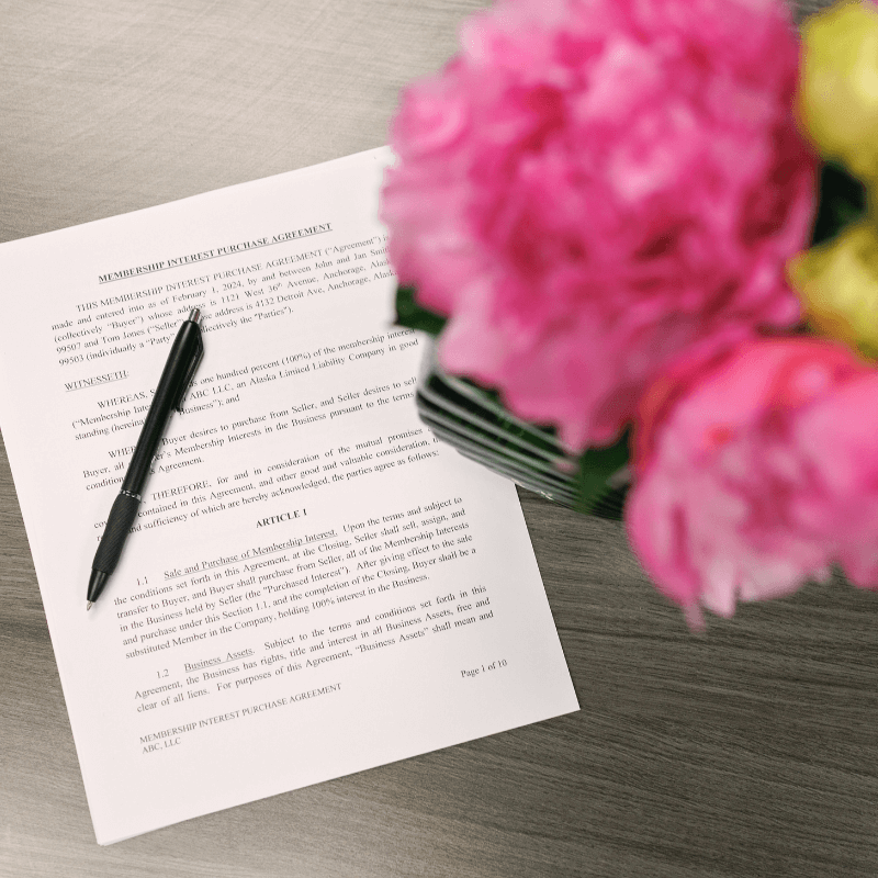 Sundquist Law Practice Areas (3)