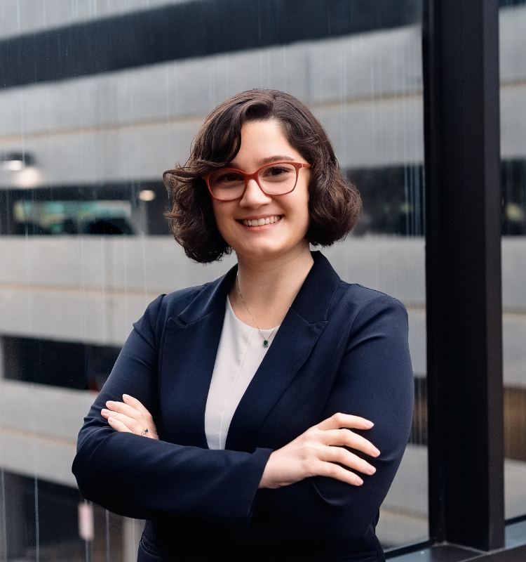 Sundquist Law Law Firm in Anchorage Alaska