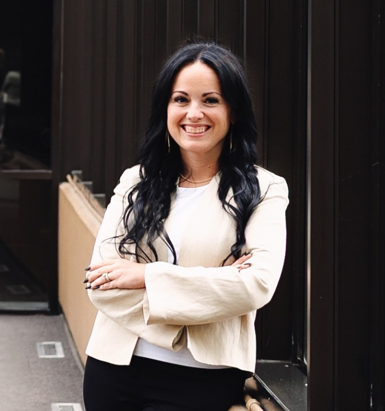 Sundquist Law Law Firm in Anchorage Alaska (2)